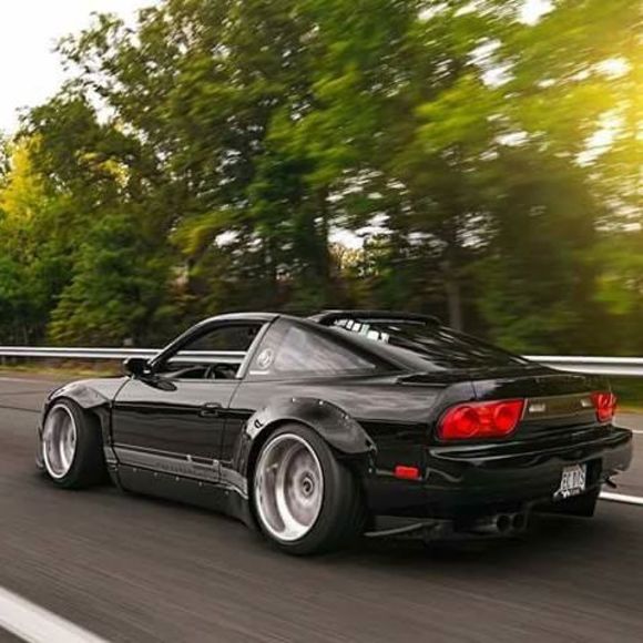 Meet your Posher, Cueson - Picture 1 of 1